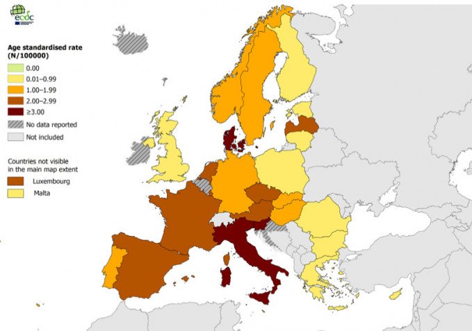 enfermedad-del-legionario-informe-epidemiol-gico-anual-uni-n-europea