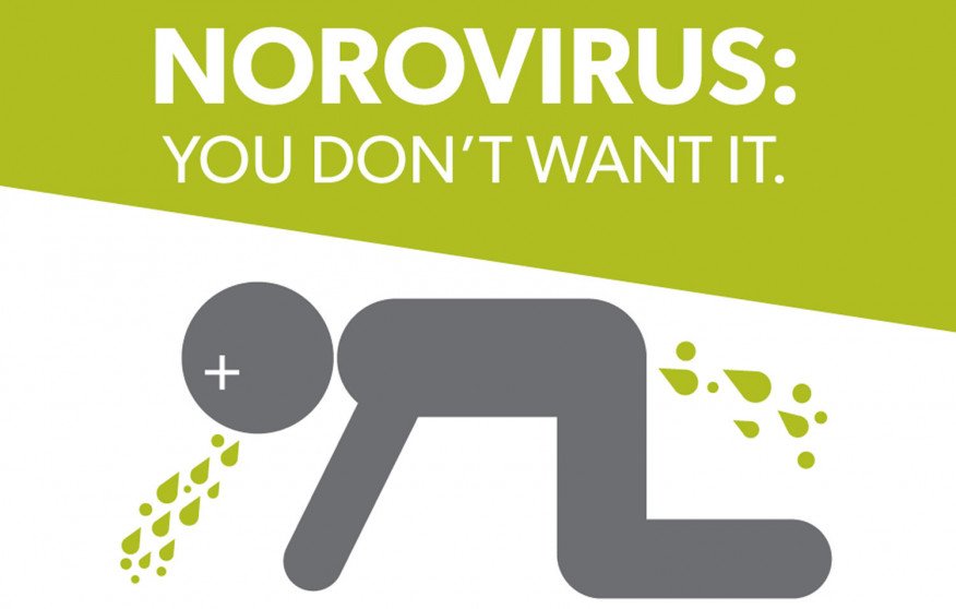 control-de-la-infecci-n-por-norovirus