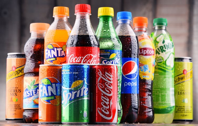Prices-of-Coke-Pepsi-and-Fanta-to-increase-as-FG-imposes-N10litre-excise-duty-on-all-non-alcoholic-drinks-tsbnews.com8_